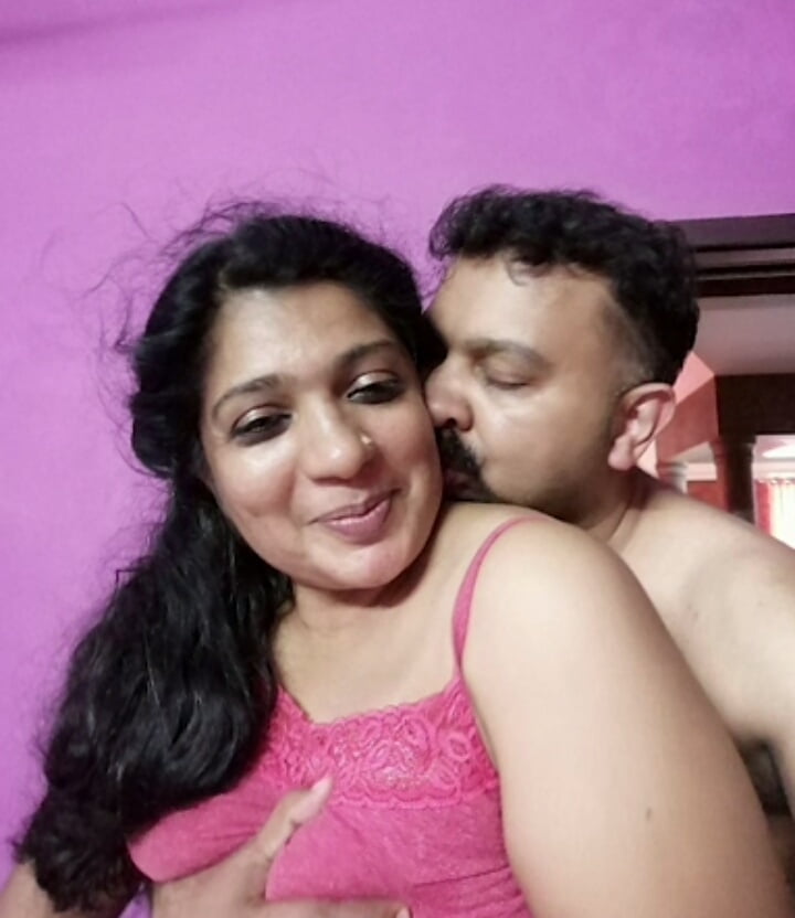 Kozhikode mallu latha auntiyude kallavedi #92332791