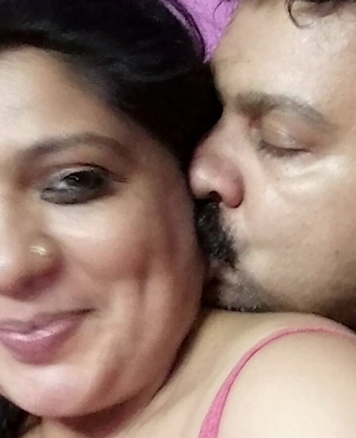 Kozhikode mallu latha auntiyude kallavedi #92332794