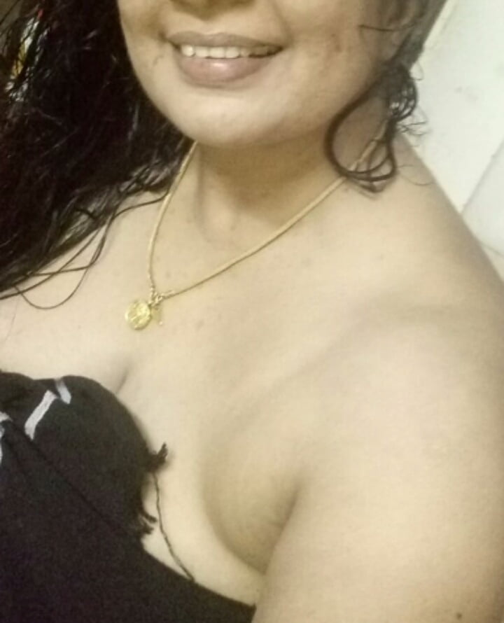 Kozhikode mallu latha auntiyude kallavedi #92332806