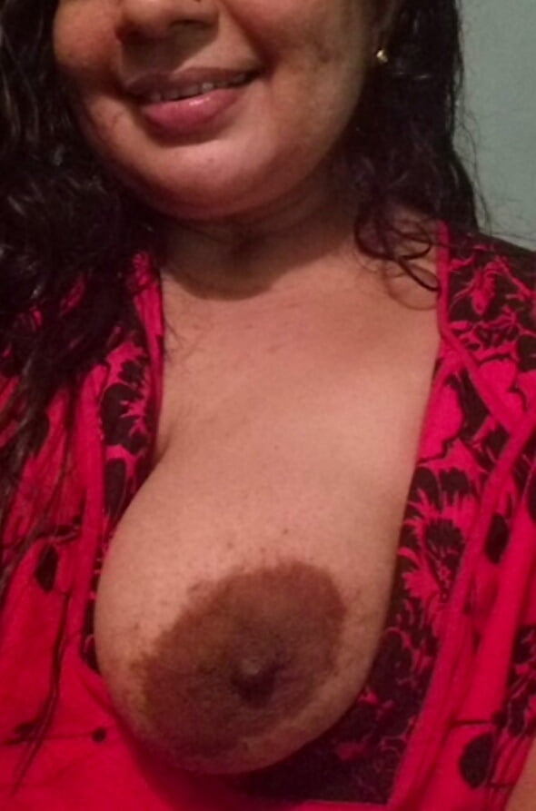 Kozhikode mallu latha auntiyude kallavedi
 #92332809