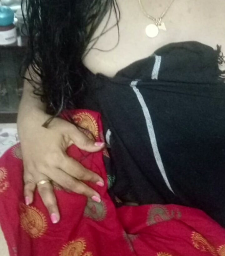 Kozhikode mallu latha auntiyude kallavedi #92332818