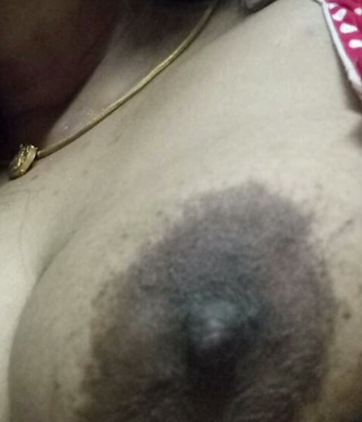 Kozhikode mallu latha auntiyude kallavedi #92332824
