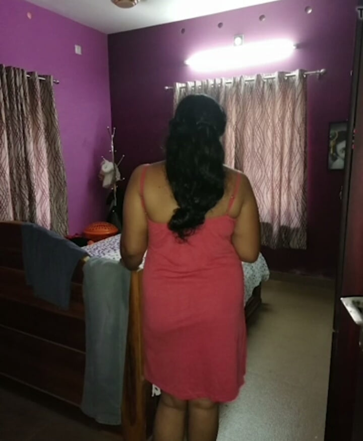 Kozhikode mallu latha auntiyude kallavedi #92332827
