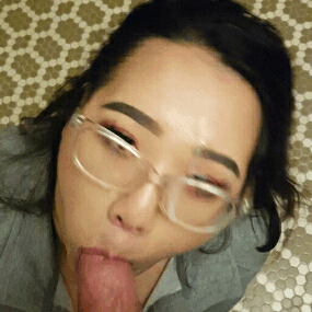 GIFS TROVATI IN RETE #103912147