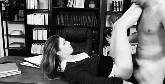 GIFS TROVATI IN RETE #103912257