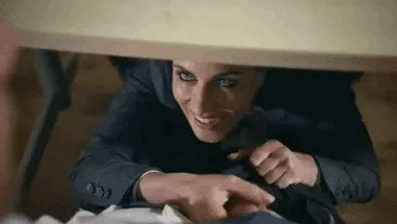 GIFS TROVATI IN RETE #103912333