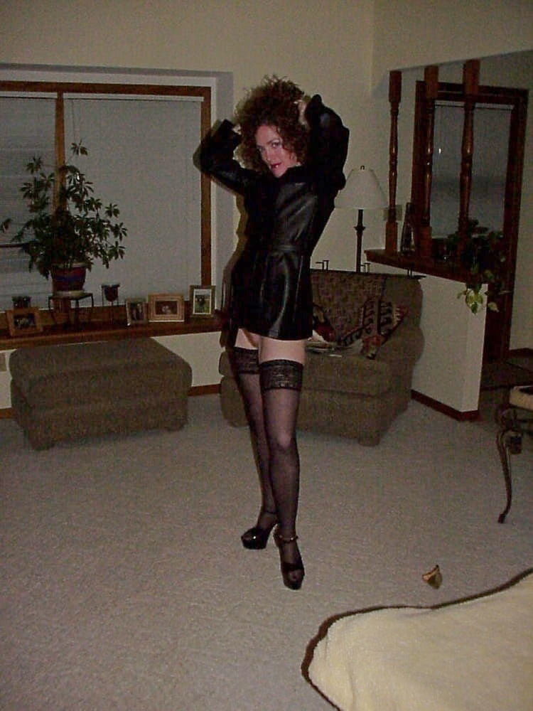 kymberlypleasures #80760570