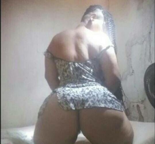 THICK SPANISH MARRIED MATURE SPANISH HOUSEWIFE #5 #87601697