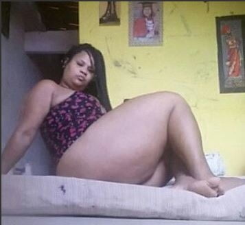 THICK SPANISH MARRIED MATURE SPANISH HOUSEWIFE #5 #87601882