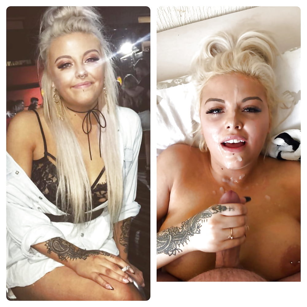 Before + After (cum covered sluts) 20 #92624286