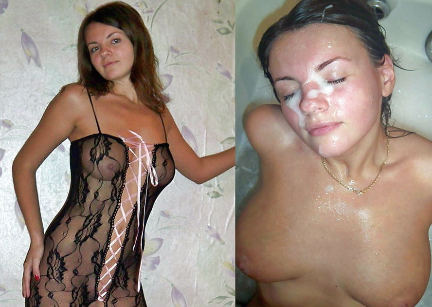 Before + After (cum covered sluts) 20 #92624315