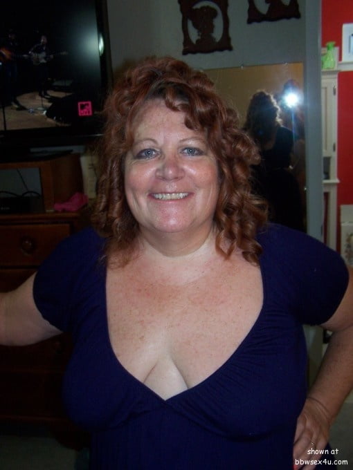 Maduras con las tetas manchadas me la ponen dura
 #101232158