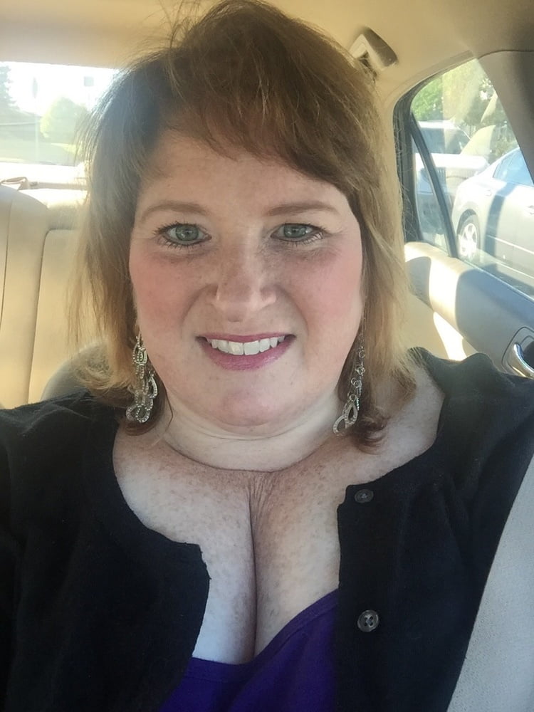 Maduras con las tetas manchadas me la ponen dura
 #101232164