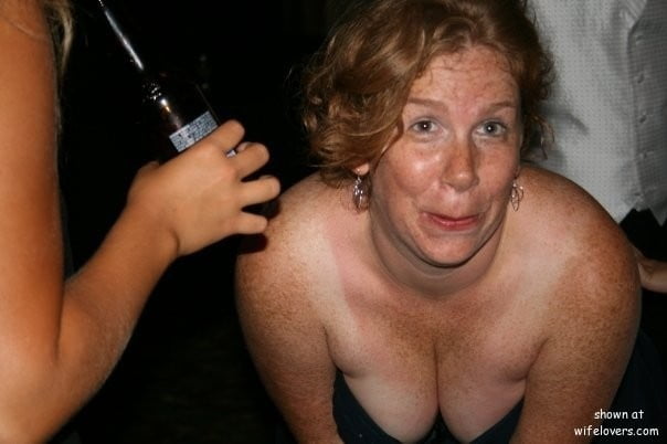 Maduras con las tetas manchadas me la ponen dura
 #101232170