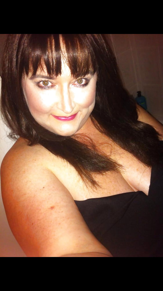 Maduras con las tetas manchadas me la ponen dura
 #101232176