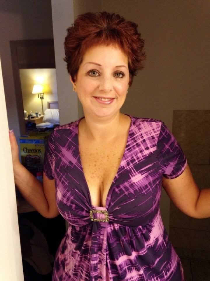 Maduras con las tetas manchadas me la ponen dura
 #101232182