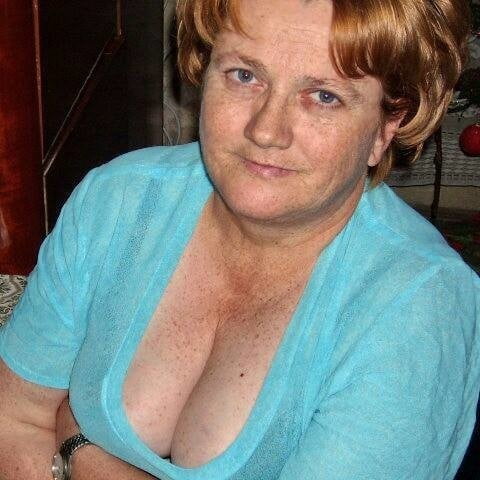 Maduras con las tetas manchadas me la ponen dura
 #101232188