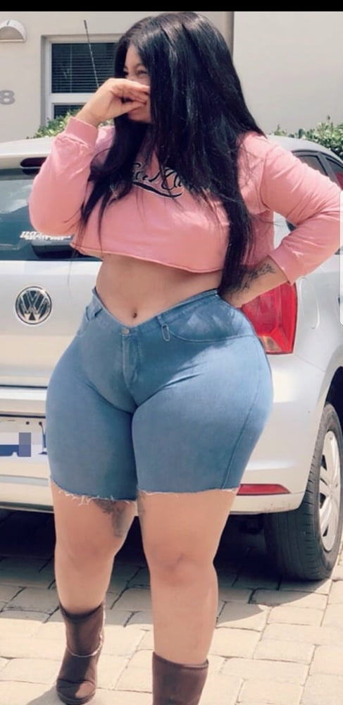 Maduras con las tetas manchadas me la ponen dura
 #101232370