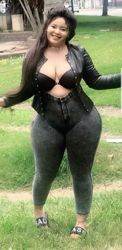 Maduras con las tetas manchadas me la ponen dura
 #101232376