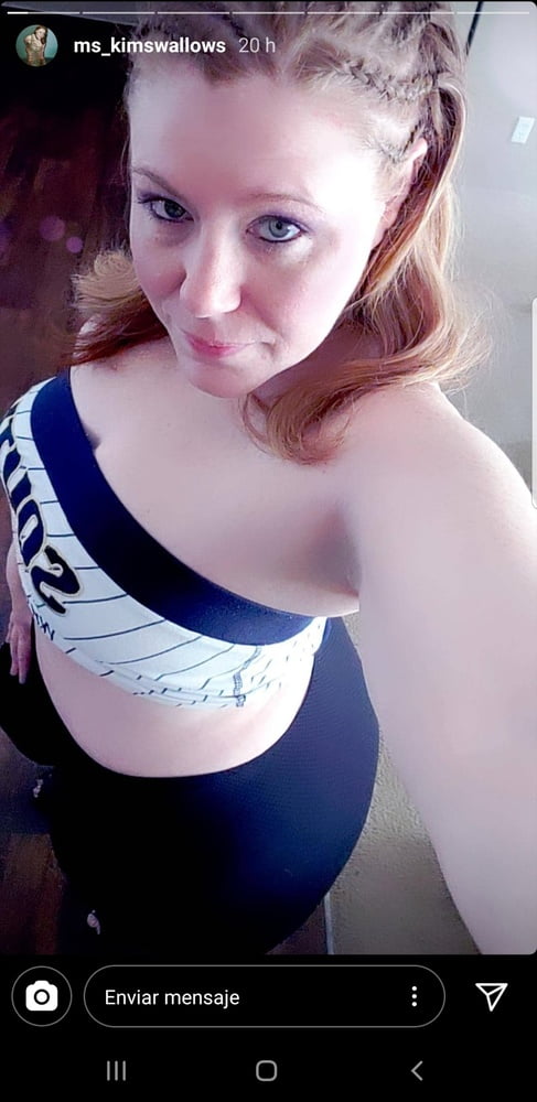 Maduras con las tetas manchadas me la ponen dura
 #101232405