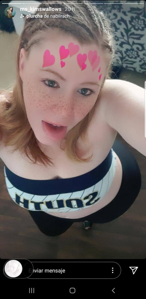 Maduras con las tetas manchadas me la ponen dura
 #101232408