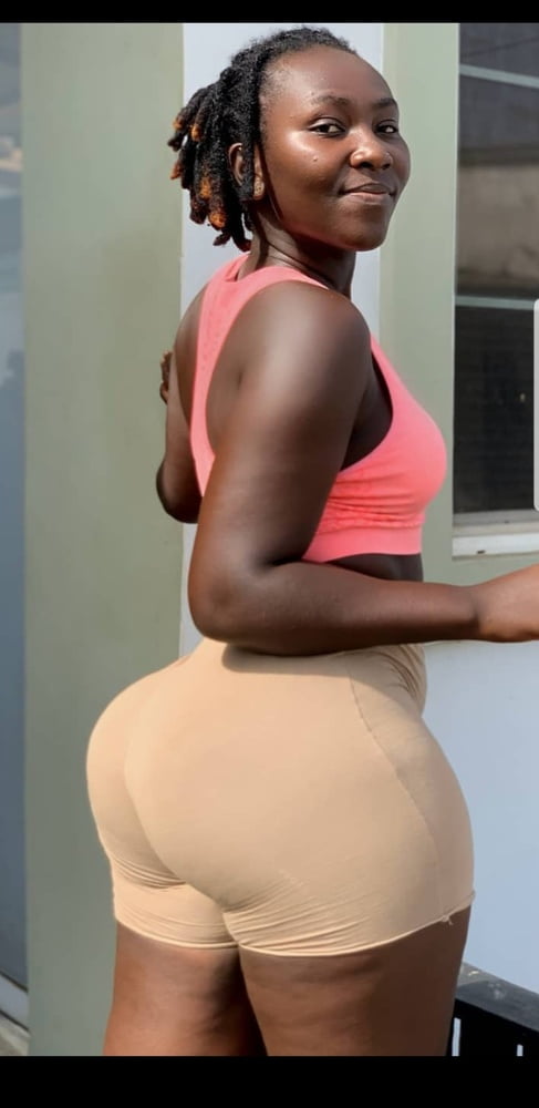 Maduras con las tetas manchadas me la ponen dura
 #101232432