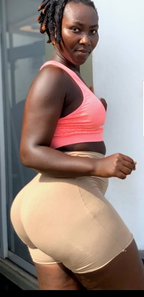 Maduras con las tetas manchadas me la ponen dura
 #101232441