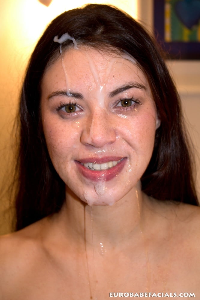 Maduras con las tetas manchadas me la ponen dura
 #101232732