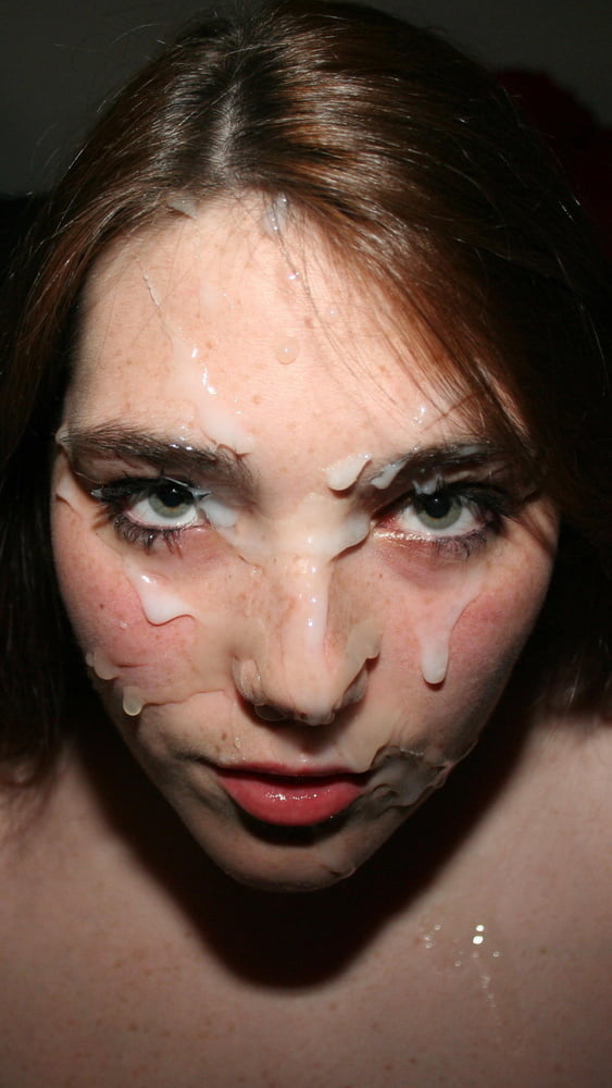 Maduras con las tetas manchadas me la ponen dura
 #101232775