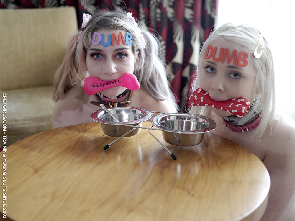 Maduras con las tetas manchadas me la ponen dura
 #101232802