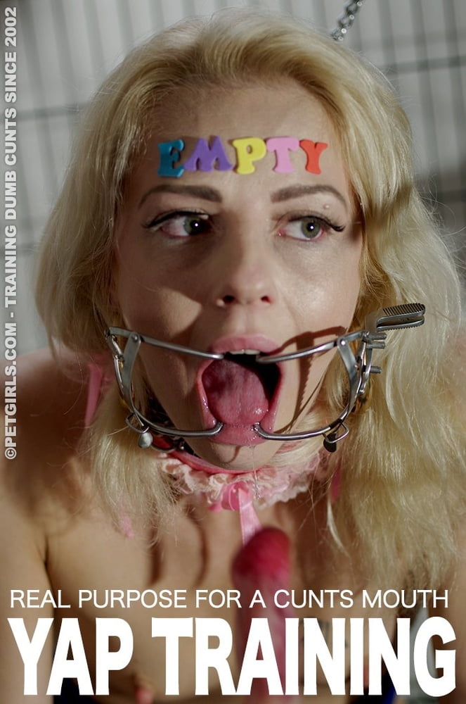 Maduras con las tetas manchadas me la ponen dura
 #101232823