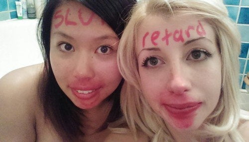 Maduras con las tetas manchadas me la ponen dura
 #101232858