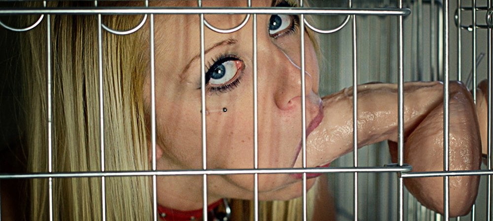 Maduras con las tetas manchadas me la ponen dura
 #101232864