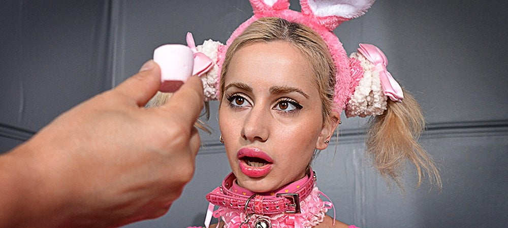 Maduras con las tetas manchadas me la ponen dura
 #101232867