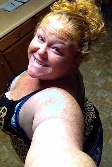 Maduras con las tetas manchadas me la ponen dura
 #101232941