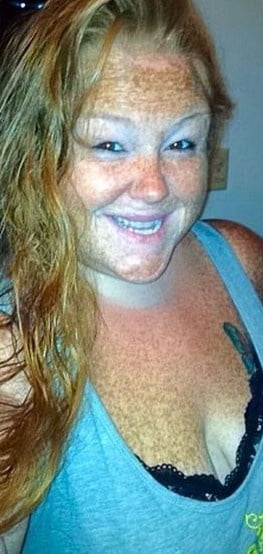 Maduras con las tetas manchadas me la ponen dura
 #101232944