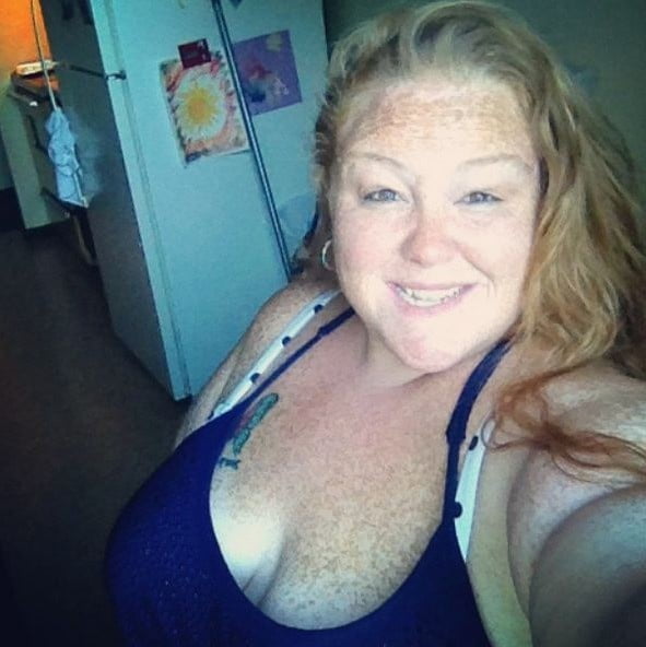 Maduras con las tetas manchadas me la ponen dura
 #101232947