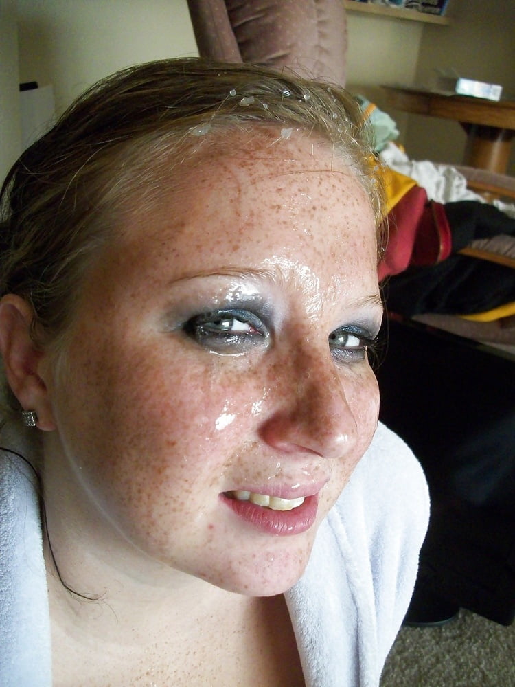 Maduras con las tetas manchadas me la ponen dura
 #101232972