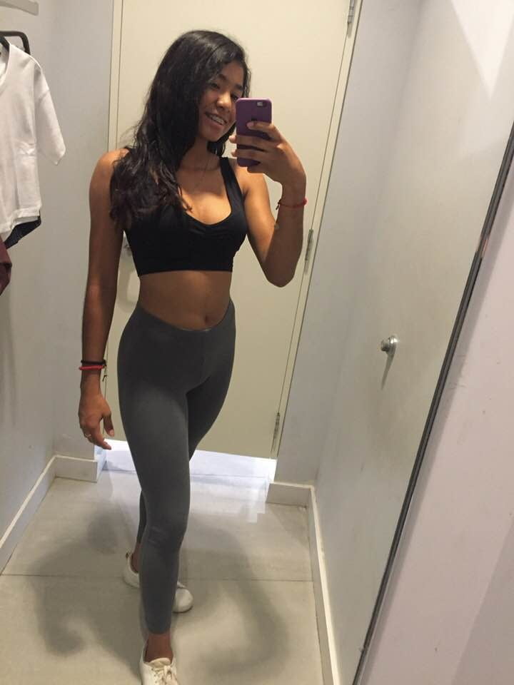 Kenia valenz - teen 2
 #87348005