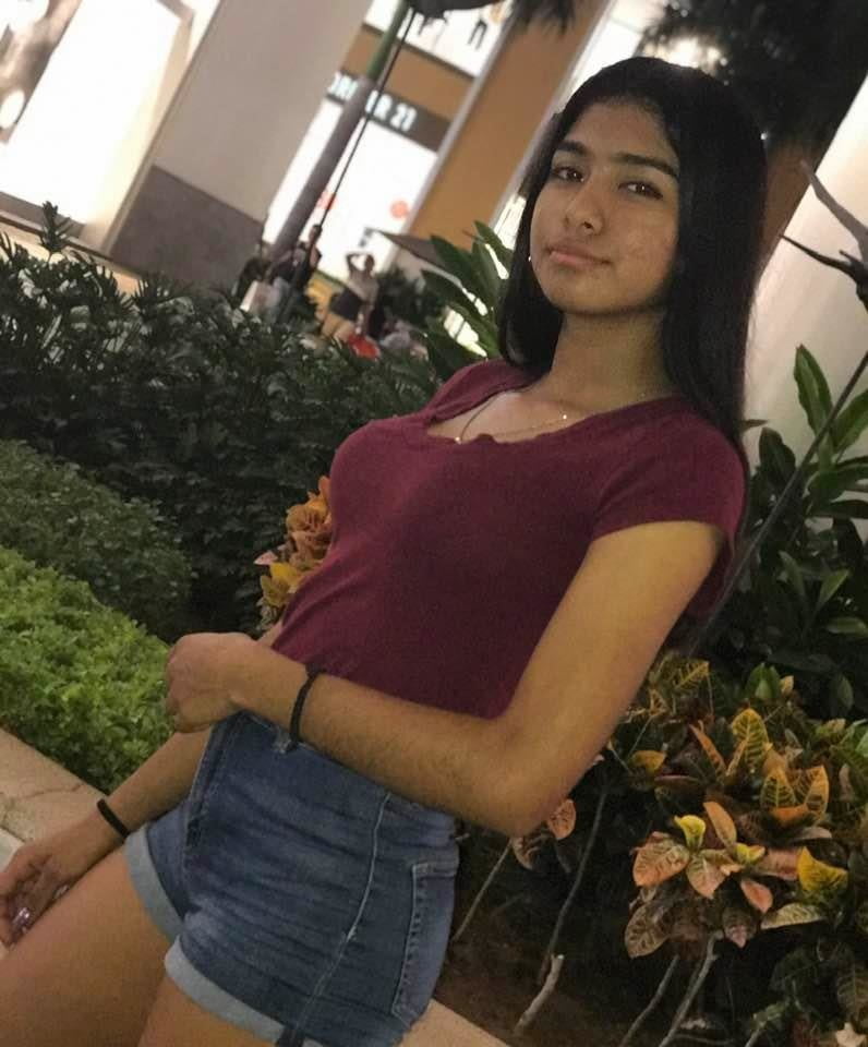 Kenia valenz - teen 2
 #87348018