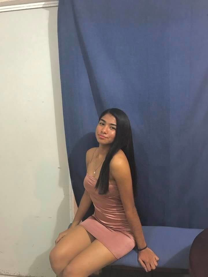 Kenia valenz - teen 2
 #87348031