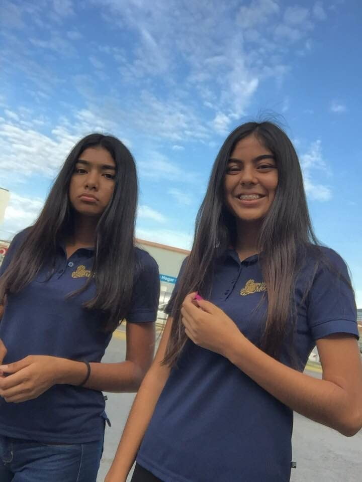 Kenia valenz - teen 2
 #87348043