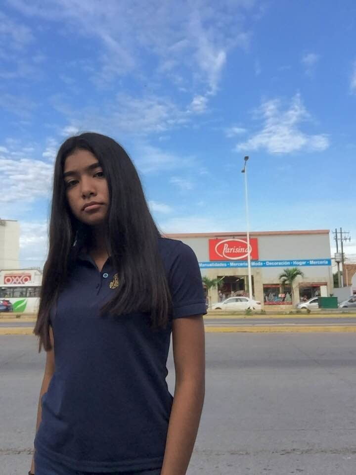 Kenia valenz - teen 2
 #87348047