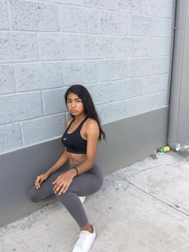Kenia valenz - teen 2
 #87348052
