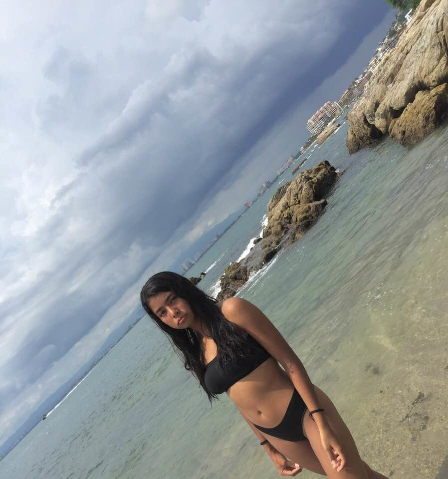Kenia valenz - teen 2
 #87348058