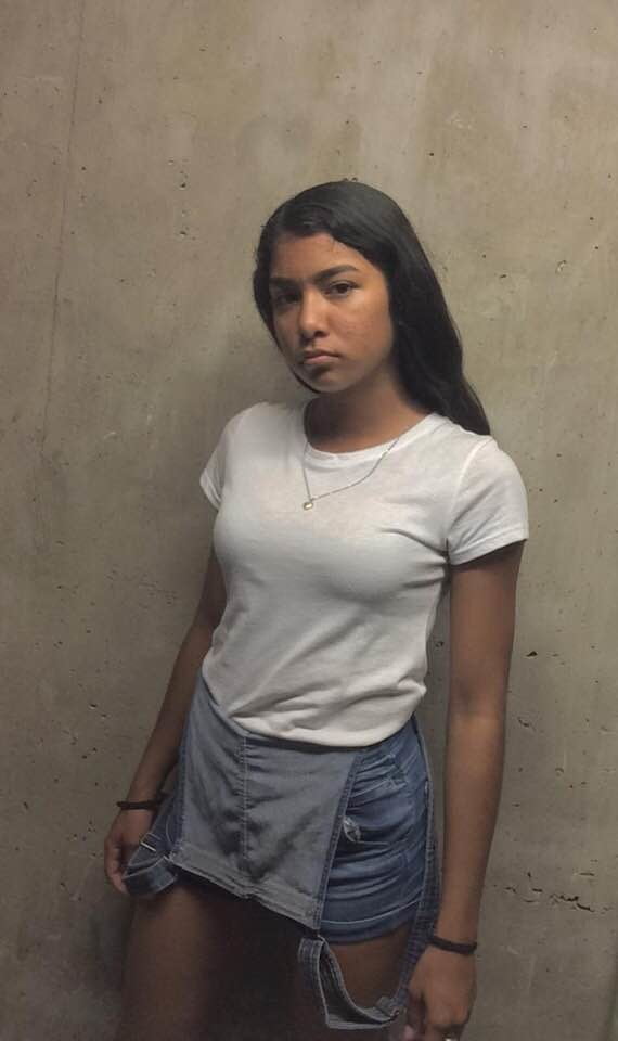 Kenia valenz - teen 2
 #87348070