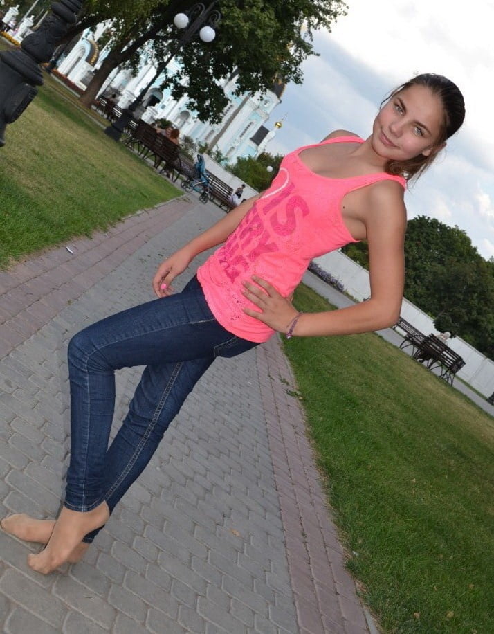 HUT Sluts Part A #89605762