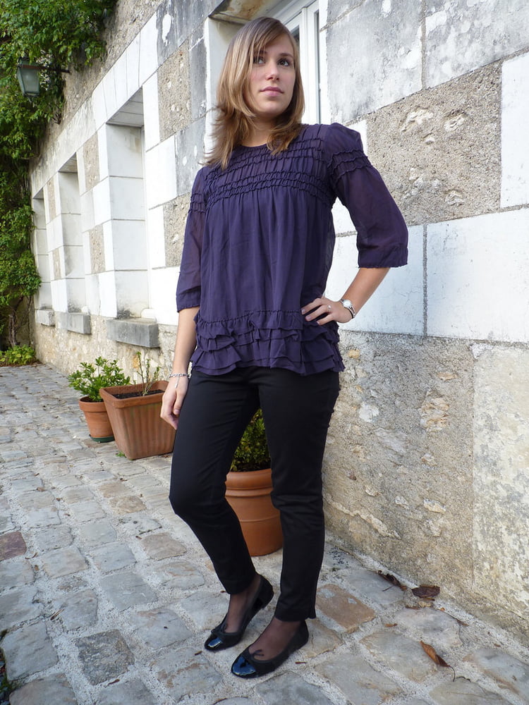 HUT Sluts Part A #89605768