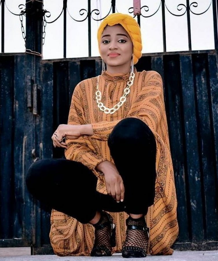 HUT Sluts Part A #89605771