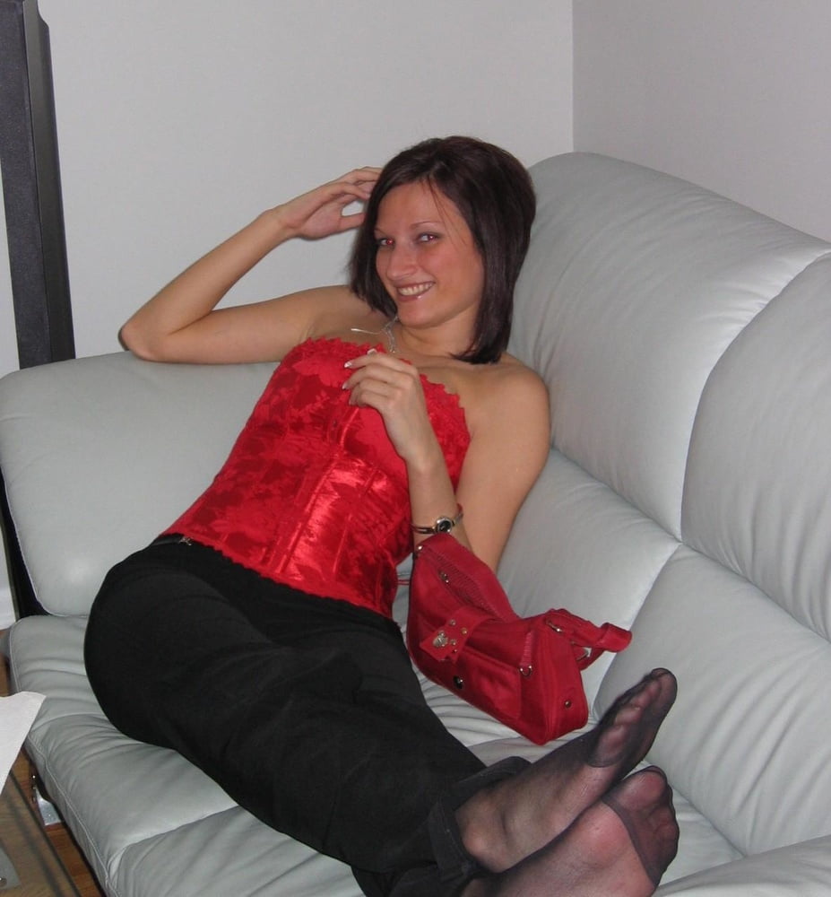 HUT Sluts Part A #89605777